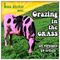 "Grazing in the Grass": 24 Versions by 24 Artists