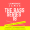 The Bass Series 18 - Bass // Bassline // House