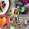 The-Culture-Show-Amsterdam-Kitchen mashup | Local food culture update | March 2023