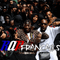 Best Of Rap Francais 2022 (Afro,Drill) Ft Ninho,Naps,Maes,Aya Nakamura,Niska,SCH,Gazo,Soolking,GIMS