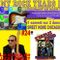 MY ROCK YEARS #24 - Le choix de Jacky Hemery : STATUS QUO