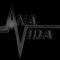 The Darker Side Of La Vida