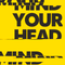 Mind Your Head (01/04/2023)