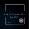 Angel End Of Summer Mix - Sep 2021