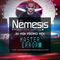 Master Error Promo Mix - Nemesis Recordings Digital