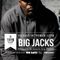 DJ Big Jacks - The Turnout (Turn it Up!)