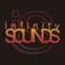 Sorter - Infinity Sounds showcase 009 DNAradiofm 16.10.2015.