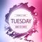 KC Lights, Franky Wah, Beyoncé & More - Tunes For Tuesday (August 23 2022)
