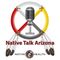 Native Talk Arizona - airdate: 06/01/2021