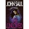 John Saul Returns to Thorne & Cross: Haunted Nights LIVE!