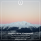 Sounds From Somewhere - March 2023