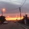 MQ3 02-03-19 (2ª Hora)