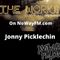 TWE show Jonny Picklechin 30th May 2020 Chilled Vibes..