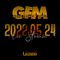 GFM 2022.05.24 Live on Twitch