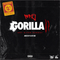 "Gorilla 2" - Nems (Mixed by DJ DP One)
