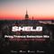 Shelb- Prog.Trance Selection Mix (2022-Vol3.)(Summer Closing)