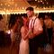Wedding Receptions: DJ Nate - Suz & Jimmy (8-27-22)