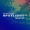Dan&Nik Presents: Spotlight Radio 029