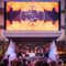 Set Mo @ Omnia Bali Pt.1 11-08-19