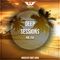 Deep Sessions - Vol 256 ★ Mixed By Abee Sash