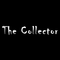 Doomcore Records Pod Cast 024 - The Collector