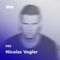 Nicolas Vogler - MixShow 54