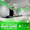 EoTrance #226 - Energy of Trance - hosted by BastiQ
