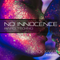 No Innocence - Hard Techno