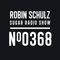 Robin Schulz | Sugar Radio 368