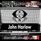 FlipsideLondon Radio episode 113 with punk pioneer John Harlow