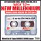 BACK TO NEW MILLENNIUM MIX TAPE SIDE A -GOODIES SOUND JUGGLING MIX-