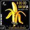 A Go Go Banana Vol 01
