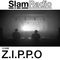 #SlamRadio - 498 - Z.I.P.P.O