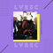 KRAIT / LVREC
