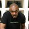 Mike Huckaby - The My Life With The Wave Show # 2
