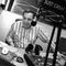 ITfMradio.com The John Armes Radio Show 1st December 2022