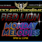Monday Melodies Show 21 11 22