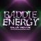 Baddie Energy Rap Mix