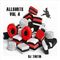 Allsorts Vol 4