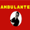 Podcast Ambulante Ep. 08 2018