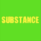 Alvaro Cabana Mix for Substance IRL (05.2015)