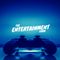 The Entertainment Dome 15th March 2023