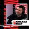 Armada Next | Episode 147 | Ben Malone