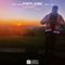 Morning Dorney - 25th March 2023
