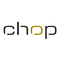CHOP Coal Harbour VIP Event Opener Mix 1
