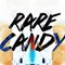 Ivory Co. Rare Candy Mix 15 // Feat. mfp