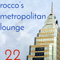 Rocco's Metropolitan Lounge 22