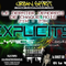 EXPLICITS LYRICS - FEVRIER 2K11 - EMATOM - SPEAK THE TRUTH - BILLY ACE - TI YOUTH - DC STRATEGIK