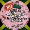 Alvin Ranglin - Hit Selection 1971-1983