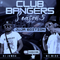 CLUB BANGERS SEASON 5 (JUJA EDITION) - DJ JOMBA MC MIDO